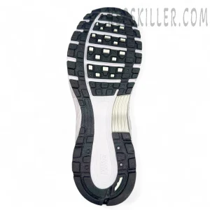 Sole