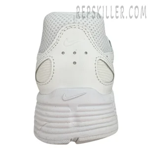 Heel