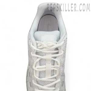 Nike P-6000 “Triple White”11.jpg