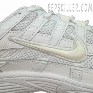 Nike P-6000 “Triple White”14.jpg