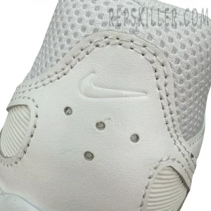 Nike P-6000 “Triple White”16.jpg