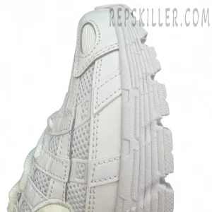 Nike P-6000 “Triple White”2.jpg