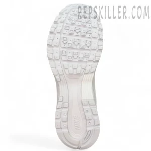 Sole