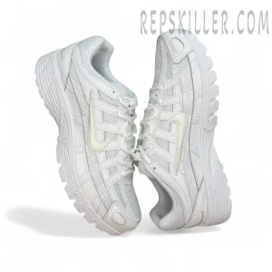Shoe side