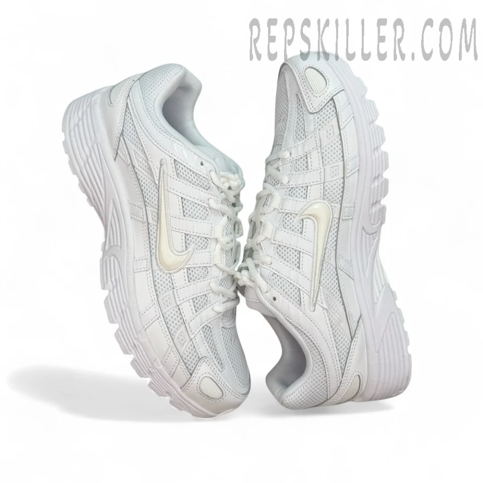 Shoe side