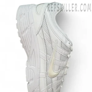 Nike P-6000 “Triple White”8.jpg