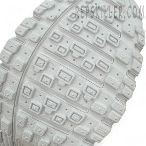 Sole