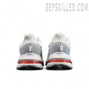 Heel