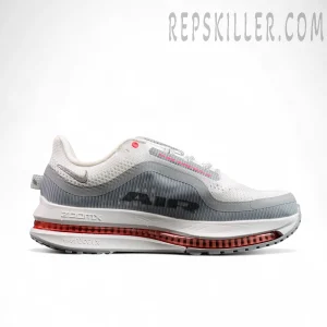 Shoe side