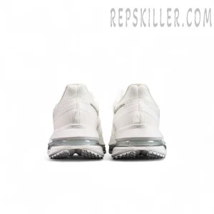 Heel