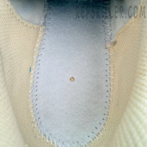 Nike P‑6000 “Athletic Department” Coconut Milk : Medium Blue14.jpg