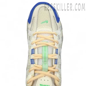 Nike P‑6000 “Athletic Department” Coconut Milk : Medium Blue15.jpg