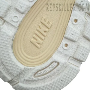 Nike P‑6000 “Athletic Department” Coconut Milk : Medium Blue5.jpg