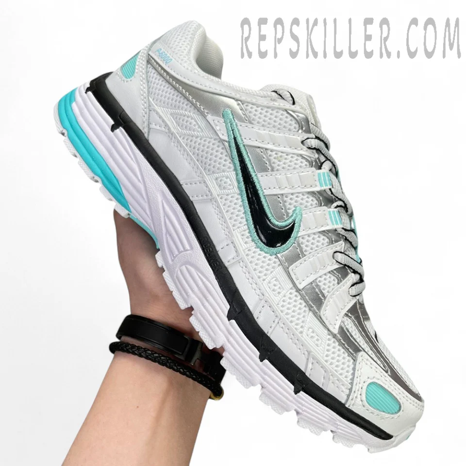 Shoe side