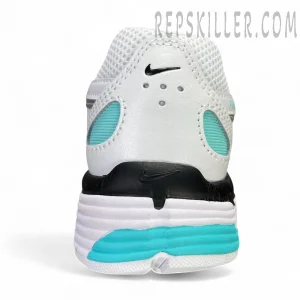 heel