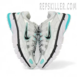 Shoe side