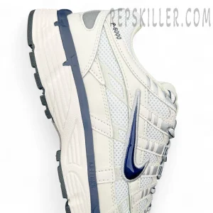 Nike P‑6000 “Phantom : Summit White : Obsidian”1.jpg