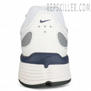 Heel