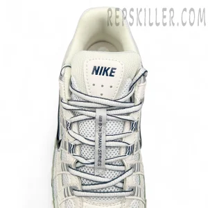 Nike P‑6000 “Phantom : Summit White : Obsidian”3.jpg