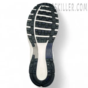 Sole