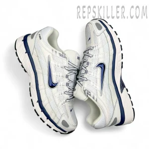 Shoe side