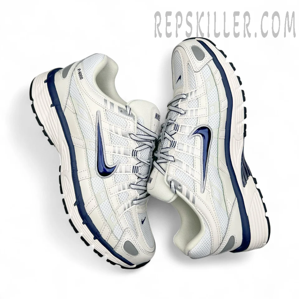 Shoe side