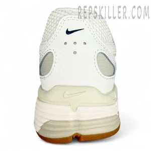 Nike P‑6000 Premium “Summit White : Light Bone”2.jpg