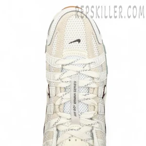 Nike P‑6000 Premium “Summit White : Light Bone”6.jpg