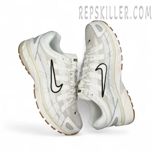 Nike P‑6000 Premium “Summit White : Light Bone”7.jpg
