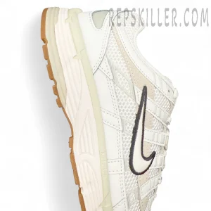 Nike P‑6000 Premium “Summit White : Light Bone”8.jpg
