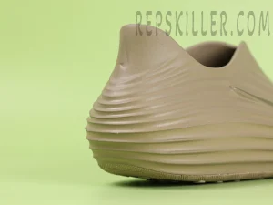 Heel