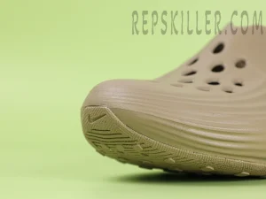 Toe cap