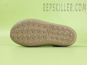 Sole