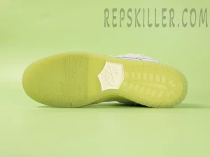 Sole