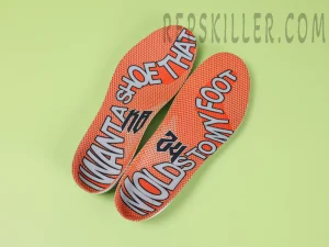 Insole
