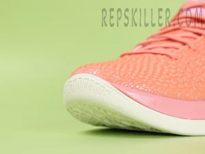 Toe cap