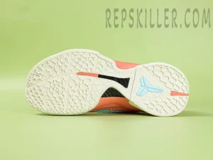 Sole