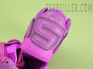 Heel