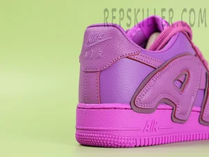 Heel