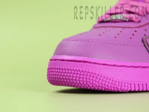 Toe cap