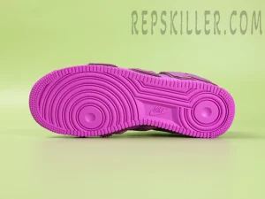 Sole