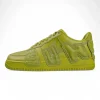 Nike x Cactus Plant Flea Market Air Force 1 Low Premium ‘Moss’
