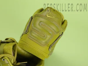 Heel