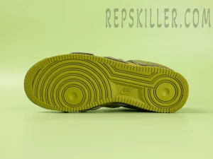 Sole