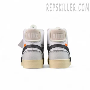 Heel