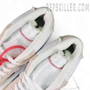OFF-WHITE X NIKE BLAZER The Ten9.jpg