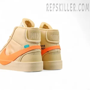 Heel