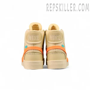 Heel