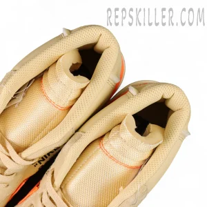 OFF-WHITE x Nike Blazer Mid “Grim Reaper” Halloween6.jpg