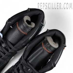 OFF-WHITE x Nike Blazer Mid “Grim Reaper”1.jpg